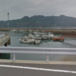 倉橋島 鹿島 アジング釣りポイントを紹介 尺メバルの釣果実績あり 倉橋島 鹿島 アジング釣りポイントを紹介 尺メバルの釣果実績あり