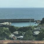 大分アジングポイント 大分県臼杵市 大浜漁港