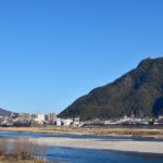 長良川 バス釣りポイント 10選！