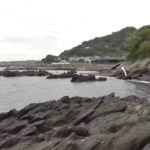 【岩瀬川河口】千葉チヌ釣りポイントを紹介します！釣果実績大のルアーはこれ！